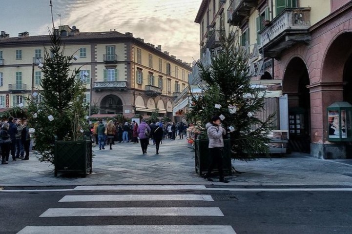 Studio legale Manavella Filipponi | Avvocati a Saluzzo