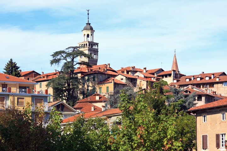 Studio legale Manavella Filipponi | Avvocati a Saluzzo